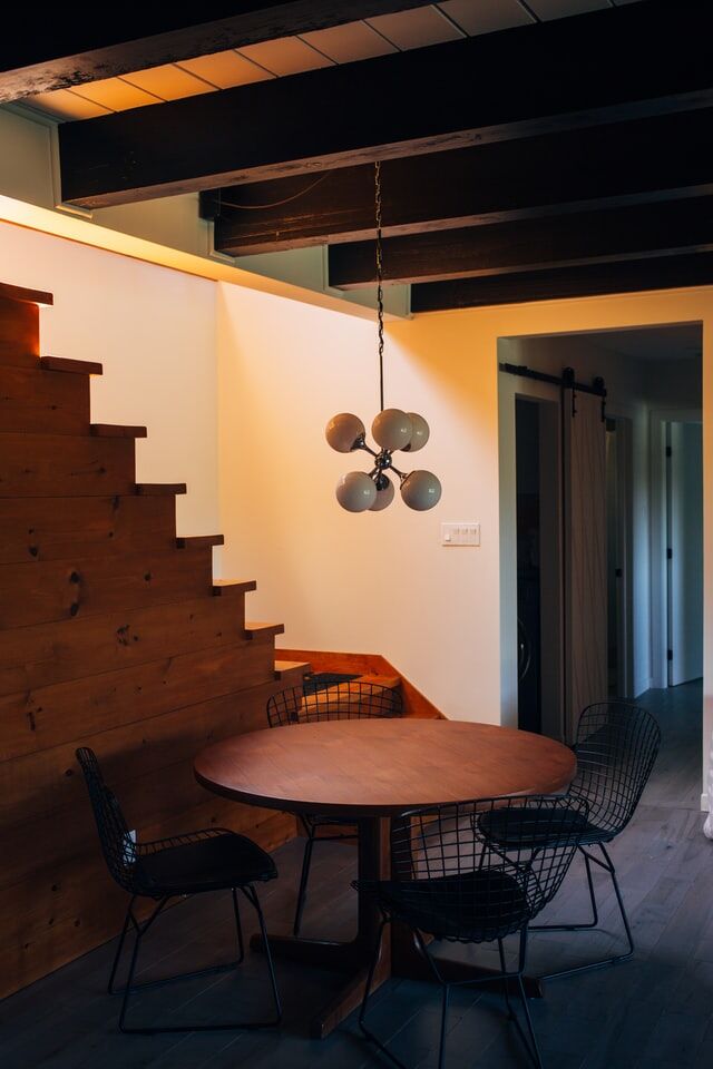 A Homeowner’s Guide to Keeping the Basement Dry and Safe